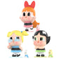 POP MART Crybaby × The Powerpuff Girls Series Blind Box set of 12 Boxes